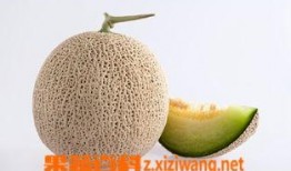 网红蜜瓜 孕妇可以吃吗,孕妇食用指南与注意事项