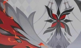 仆人技能爆料最新消息,全方位提升服务体验的革新之作