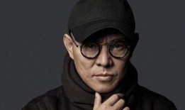 李连杰最新视频爆料,武术传奇背后的故事与感悟