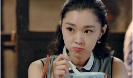 娱乐圈爆料张睿