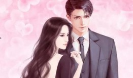 吃瓜小说双男主娱乐圈,娱乐圈双男主的甜蜜逆袭之路